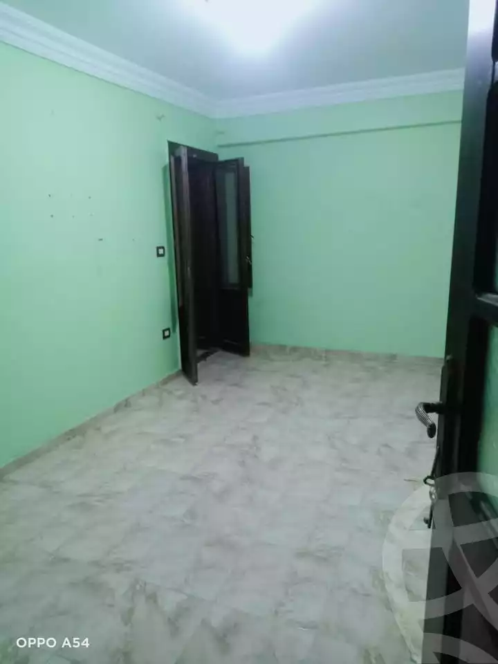 https://aqarmap.com.eg/ar/listing/5712275-for-sale-alexandria-sydy-bshr-sydy-bshr-qbly-rd-lfdly