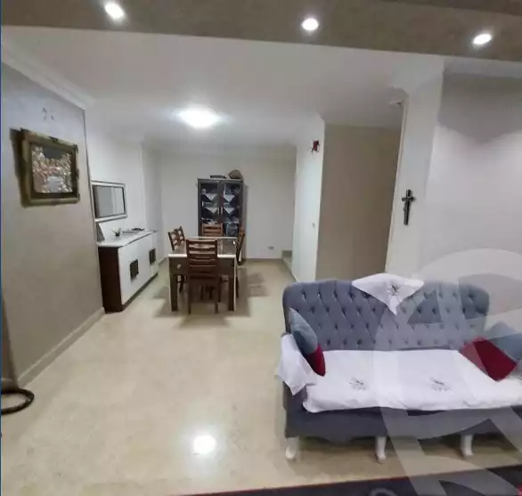 https://aqarmap.com.eg/ar/listing/5712310-for-sale-cairo-el-zaytun-lzytwn-lbhry-salim-al-awal-st