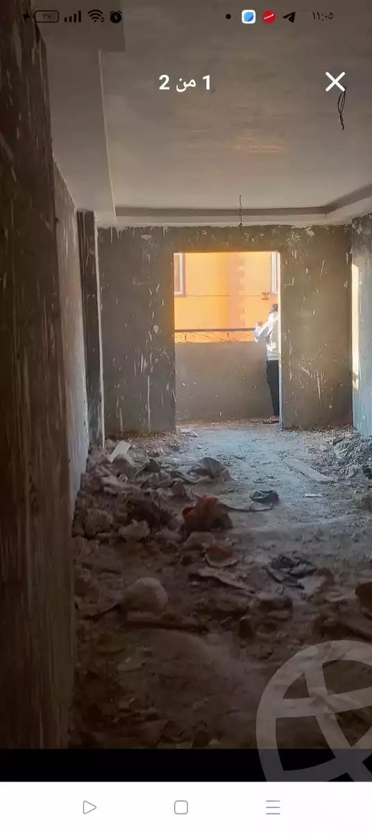 https://aqarmap.com.eg/ar/listing/5712313-for-sale-cairo-faisal-el-arbaeen-st