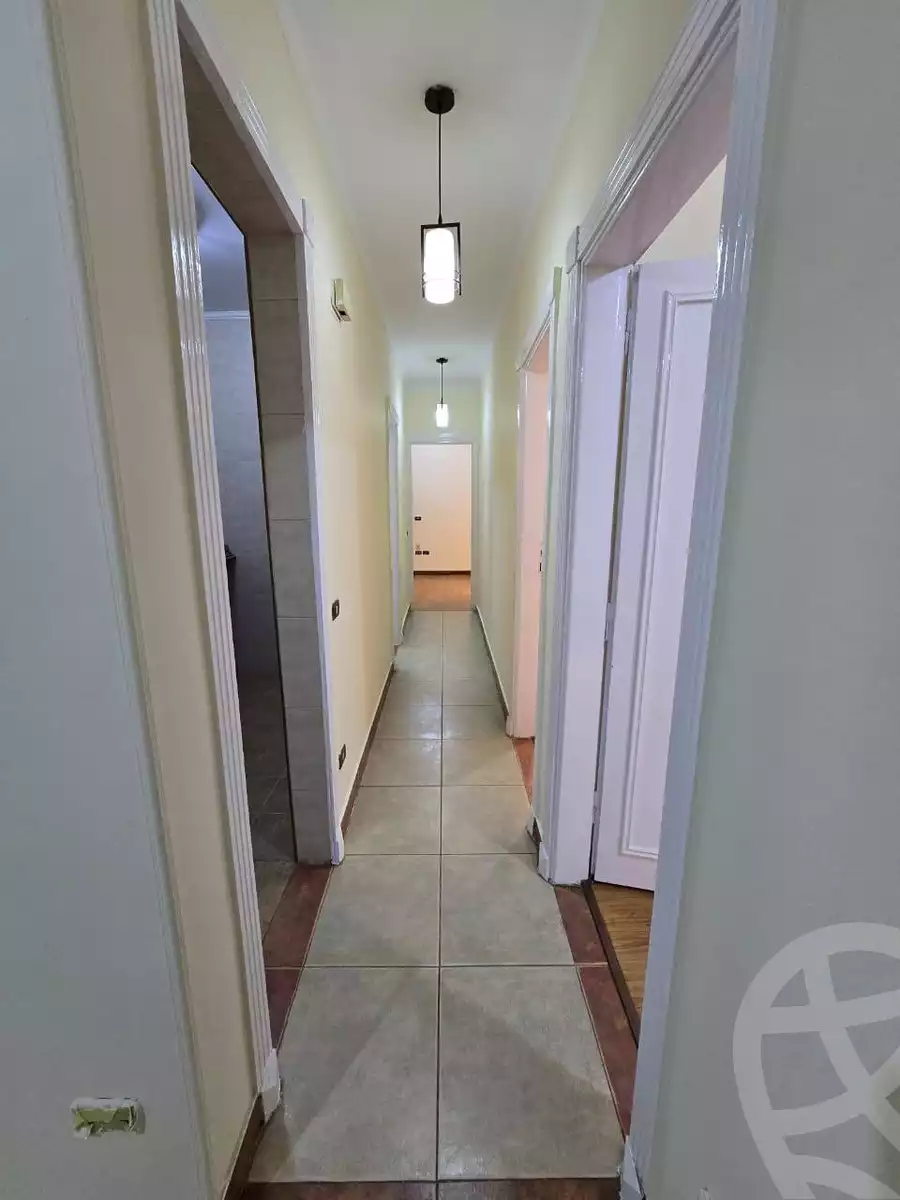 https://aqarmap.com.eg/en/listing/5712324-for-sale-cairo-ain-shams-ain-shams-el-sharkia-ain-shams-st
