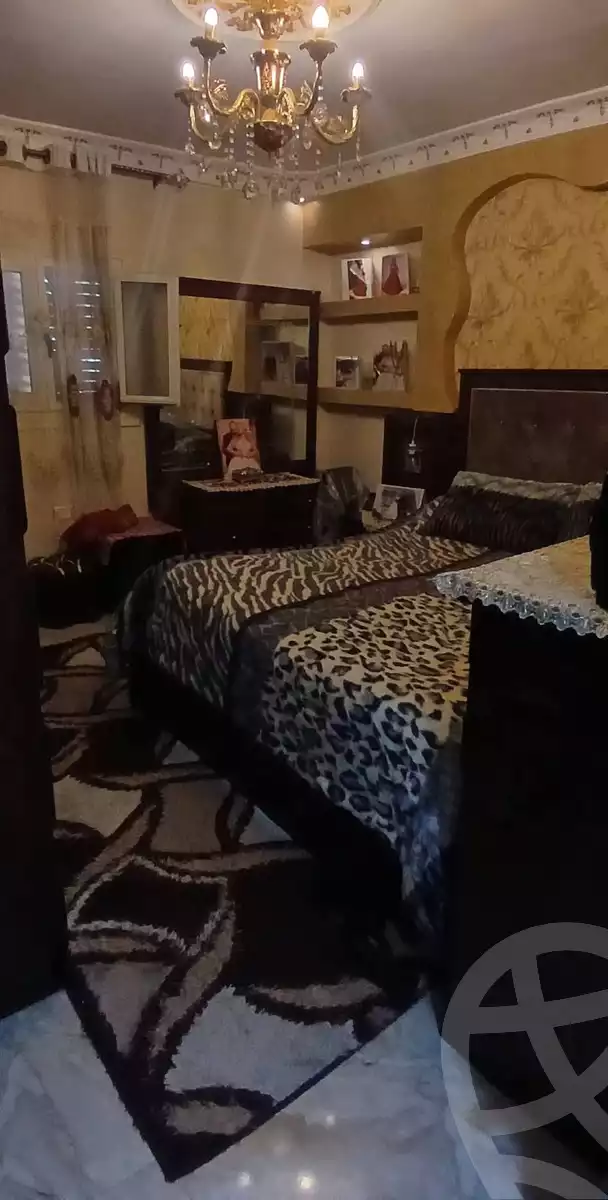 https://aqarmap.com.eg/ar/listing/5712320-for-sale-alexandria-bahray-el-anfoshy-ismail-sabry-st