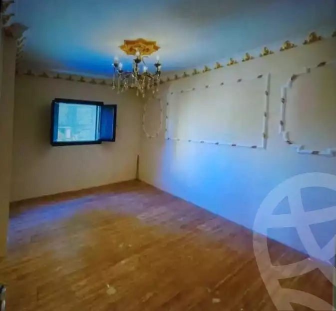 https://aqarmap.com.eg/ar/listing/5712377-for-sale-alexandria-sydy-bshr-sydy-bshr-qbly