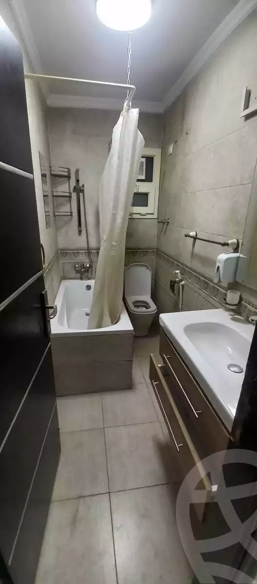 https://aqarmap.com.eg/en/listing/5712420-for-sale-cairo-elnozha-el-nozha-el-gedida