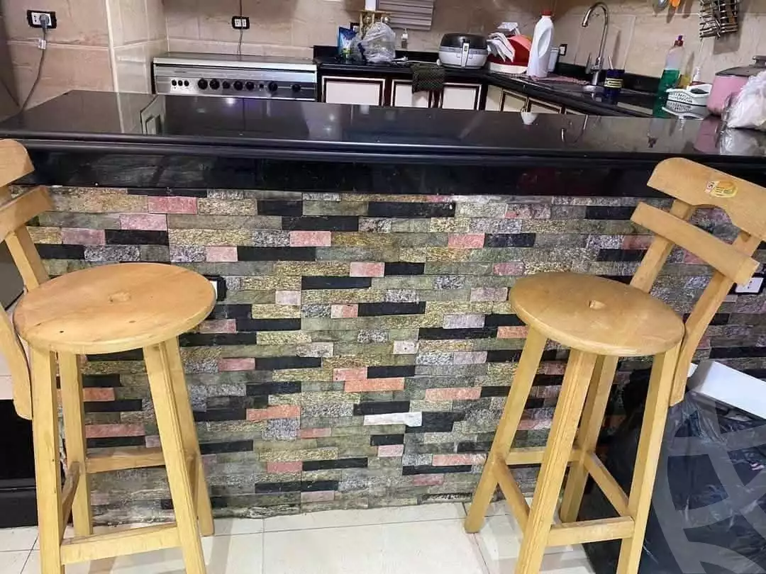 https://aqarmap.com.eg/en/listing/5712415-for-sale-cairo-ain-shams-ahmed-esmat-st