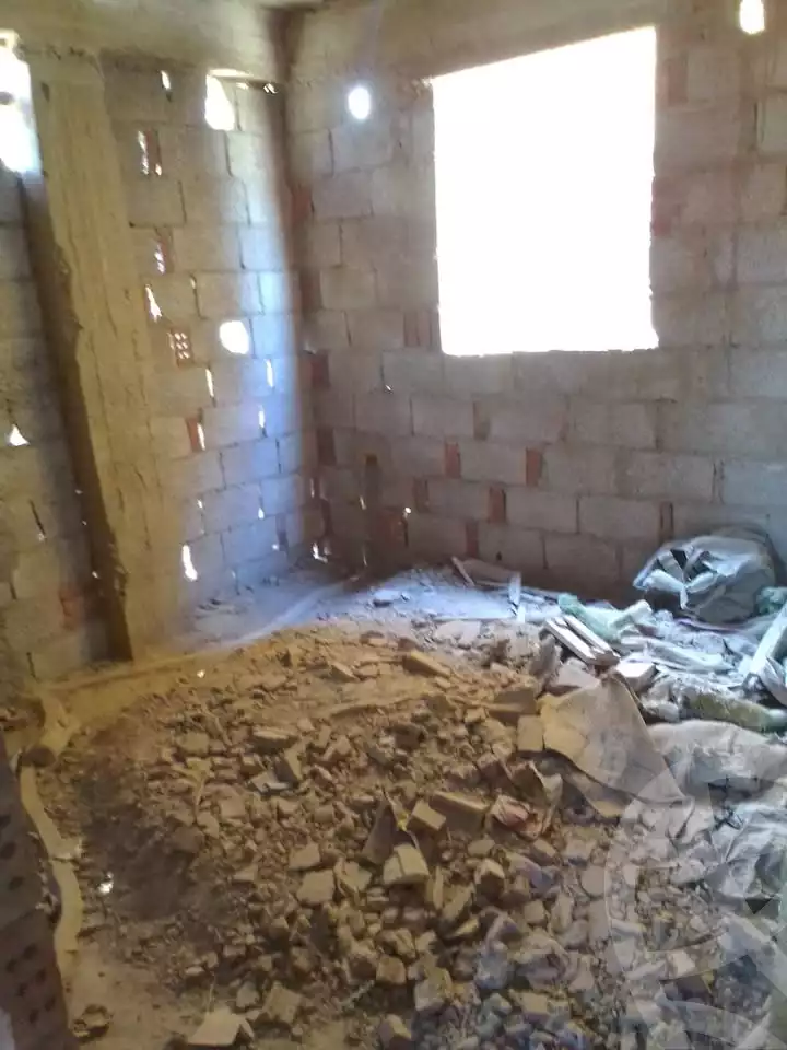https://aqarmap.com.eg/en/listing/5712441-for-sale-alexandria-lm-mwr