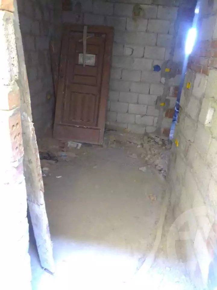 https://aqarmap.com.eg/en/listing/5712441-for-sale-alexandria-lm-mwr