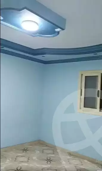 https://aqarmap.com.eg/ar/listing/5712455-for-rent-alexandria-el-mandara-alex-el-mandara-qebli