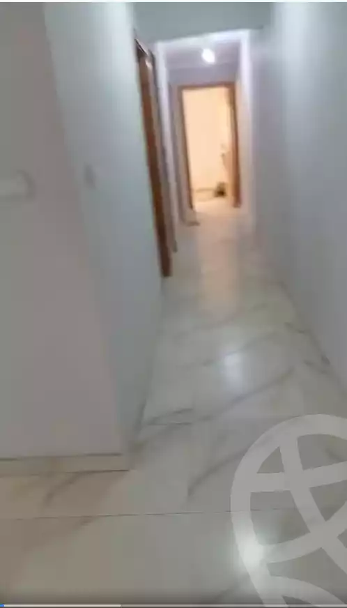 https://aqarmap.com.eg/ar/listing/5712449-for-rent-cairo-el-zaytun-hlmy-lzytwn-ain-shams-st