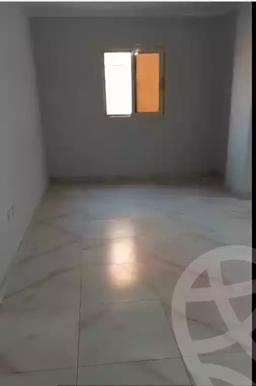 https://aqarmap.com.eg/ar/listing/5712449-for-rent-cairo-el-zaytun-hlmy-lzytwn-ain-shams-st