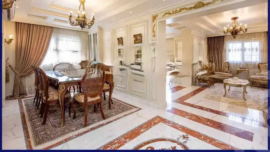 https://aqarmap.com.eg/en/listing/5712284-for-sale-alexandria-camp-cesar