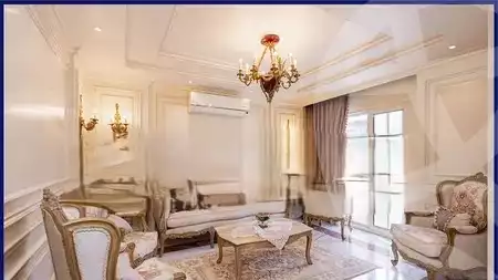 https://aqarmap.com.eg/en/listing/5712284-for-sale-alexandria-camp-cesar