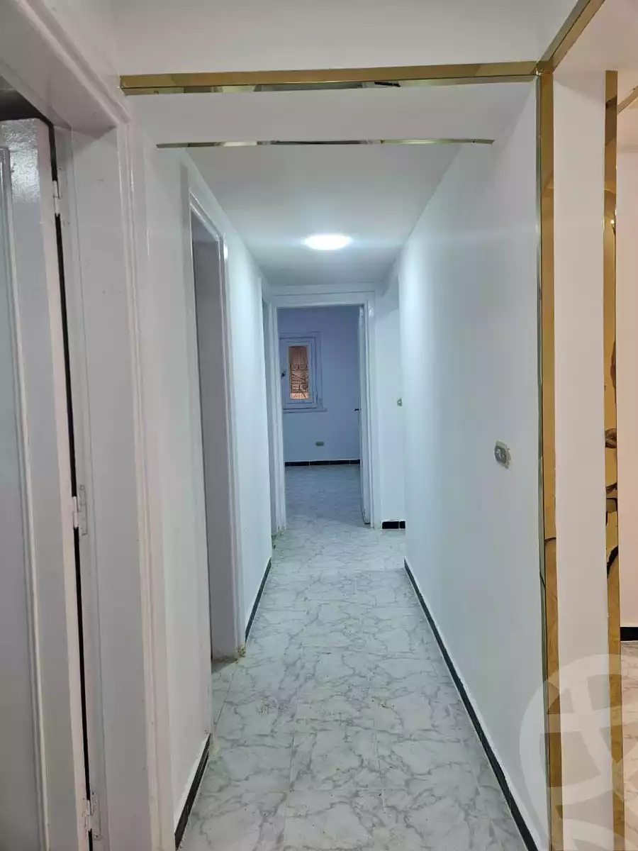https://aqarmap.com.eg/en/listing/5712450-for-sale-alexandria-l-jmy-shataa-el-nakheel-street-63