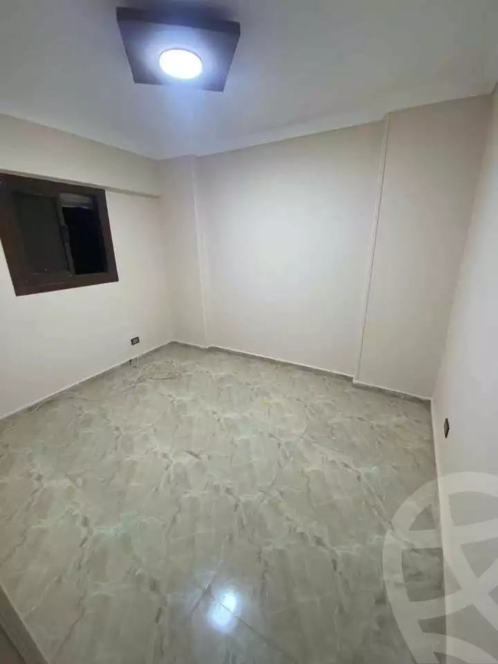 https://aqarmap.com.eg/en/listing/5712473-for-sale-alexandria-el-mandara-alex-el-mandara-bahri
