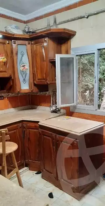 https://aqarmap.com.eg/ar/listing/5712480-for-rent-alexandria-l-jmy-lbytsh