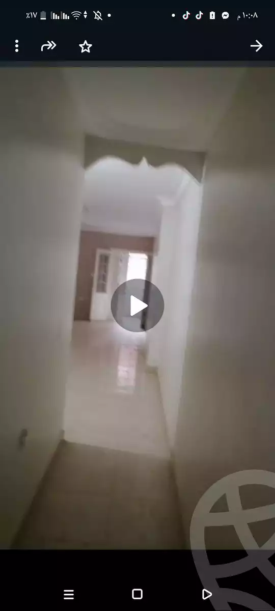 https://aqarmap.com.eg/en/listing/5712497-for-rent-cairo-ain-shams-el-naam-saeab-saleh-st