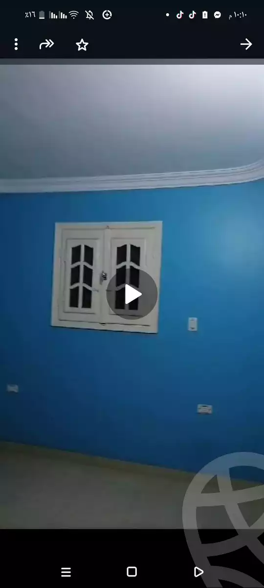 https://aqarmap.com.eg/en/listing/5712497-for-rent-cairo-ain-shams-el-naam-saeab-saleh-st