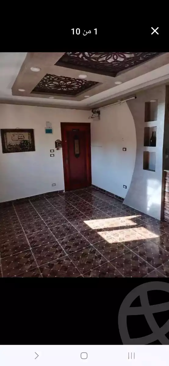 https://aqarmap.com.eg/en/listing/5712514-for-sale-alexandria-bahray-el-anfoshy-al-gomrok-al-kadem-st