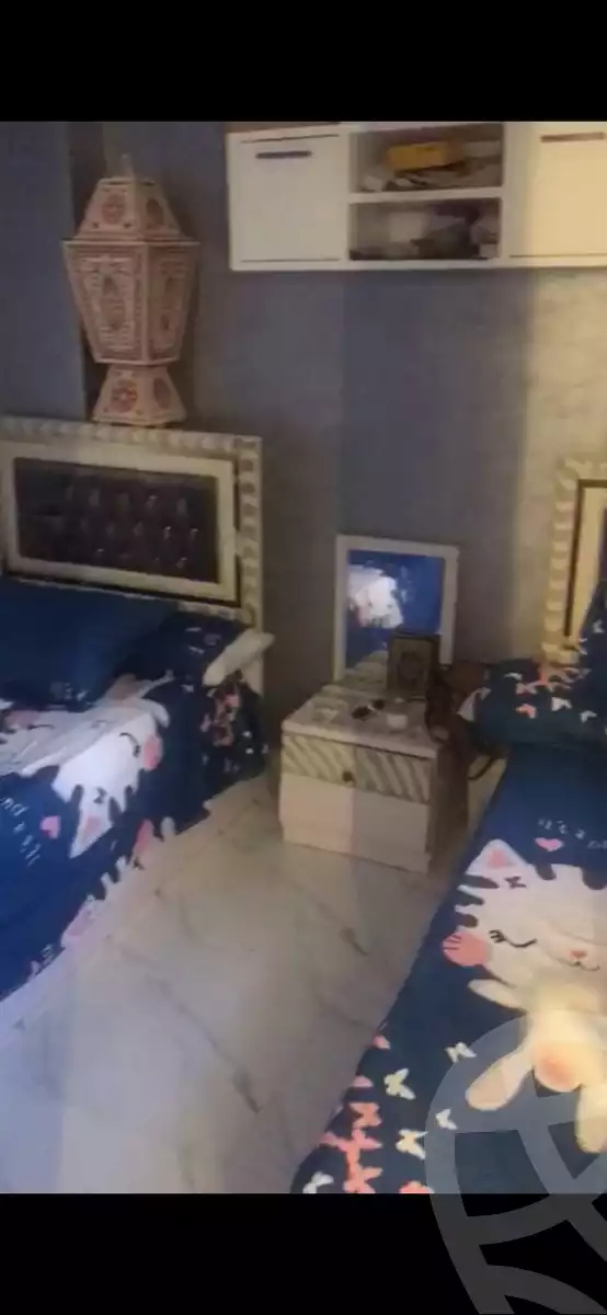 https://aqarmap.com.eg/ar/listing/5712553-for-sale-cairo-ain-shams-ain-shams-el-sharkia-shr-brhym-bd-lrzq