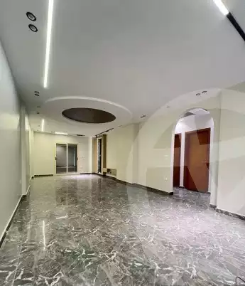 https://aqarmap.com.eg/en/listing/5712583-for-sale-cairo-hadayek-el-ahram-mntq-j