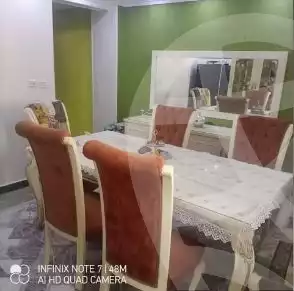 https://aqarmap.com.eg/en/listing/5712557-for-sale-cairo-ain-shams-ain-shams-el-sharkia-el-fairouz-st