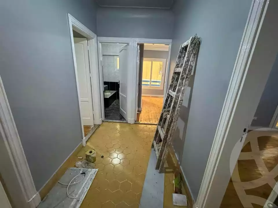 https://aqarmap.com.eg/en/listing/5712542-for-rent-alexandria-zezenia