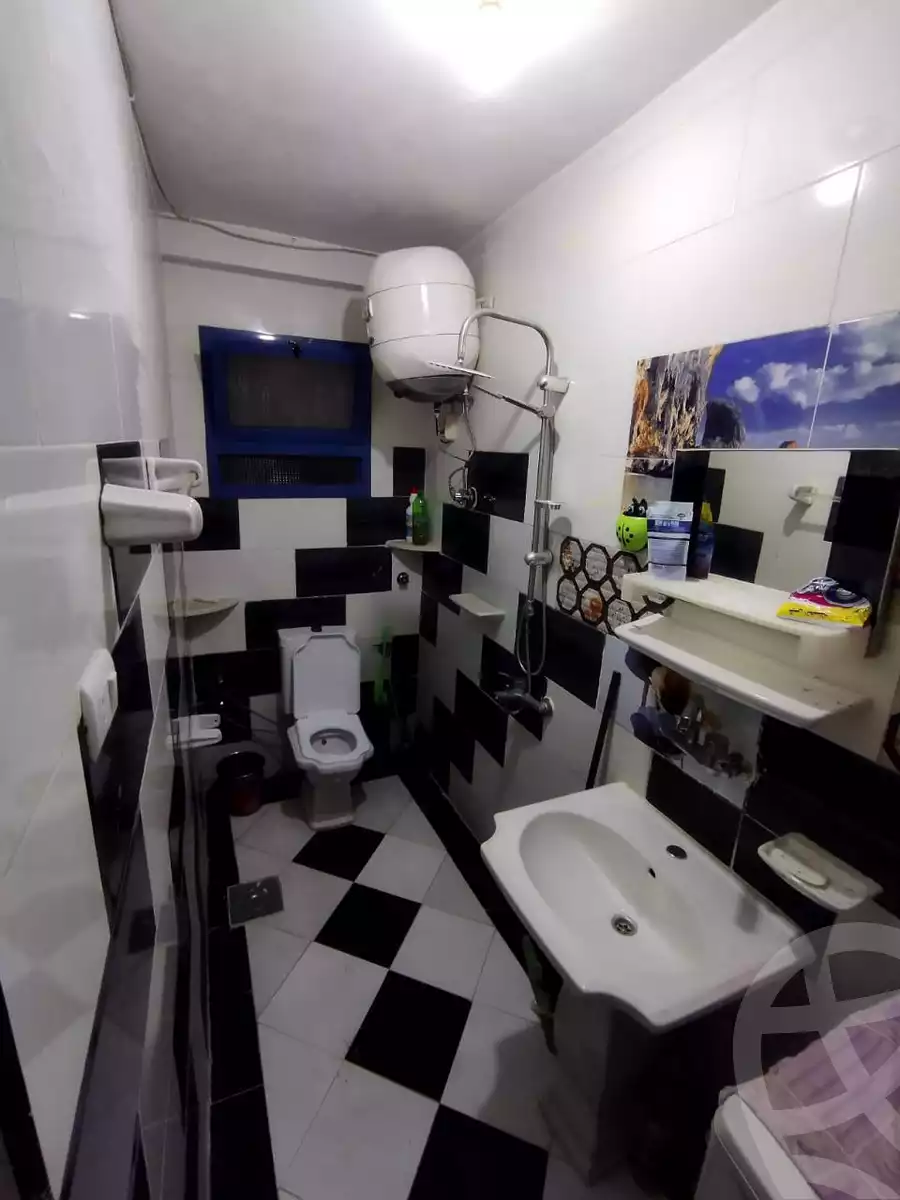 https://aqarmap.com.eg/en/listing/5712626-for-rent-alexandria-l-jmy-lbytsh-shahr-al-assal-st