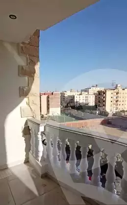 https://aqarmap.com.eg/en/listing/5712640-for-sale-cairo-hadayek-el-ahram-el-khazan-st