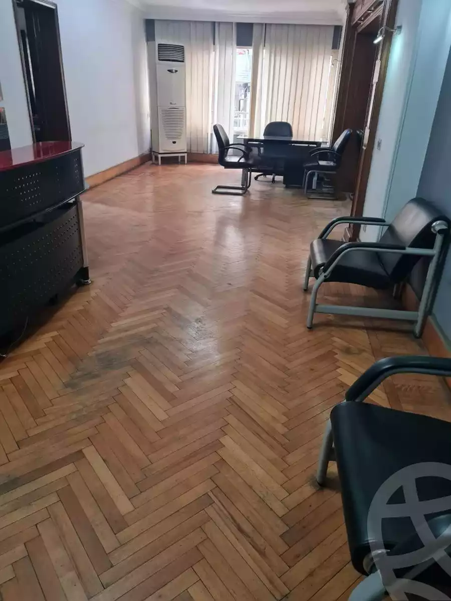 https://aqarmap.com.eg/en/listing/5712655-for-sale-alexandria-lauran-shr-bw-qyr-tryq-lhry