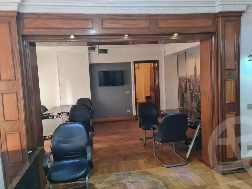 https://aqarmap.com.eg/en/listing/5712655-for-sale-alexandria-lauran-shr-bw-qyr-tryq-lhry