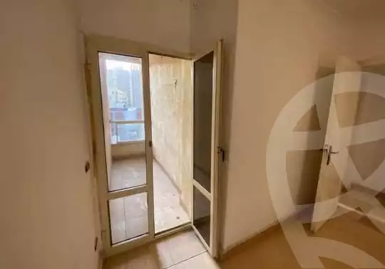 https://aqarmap.com.eg/en/listing/5712659-for-sale-alexandria-zezenia-ibrahim-el-attar-st