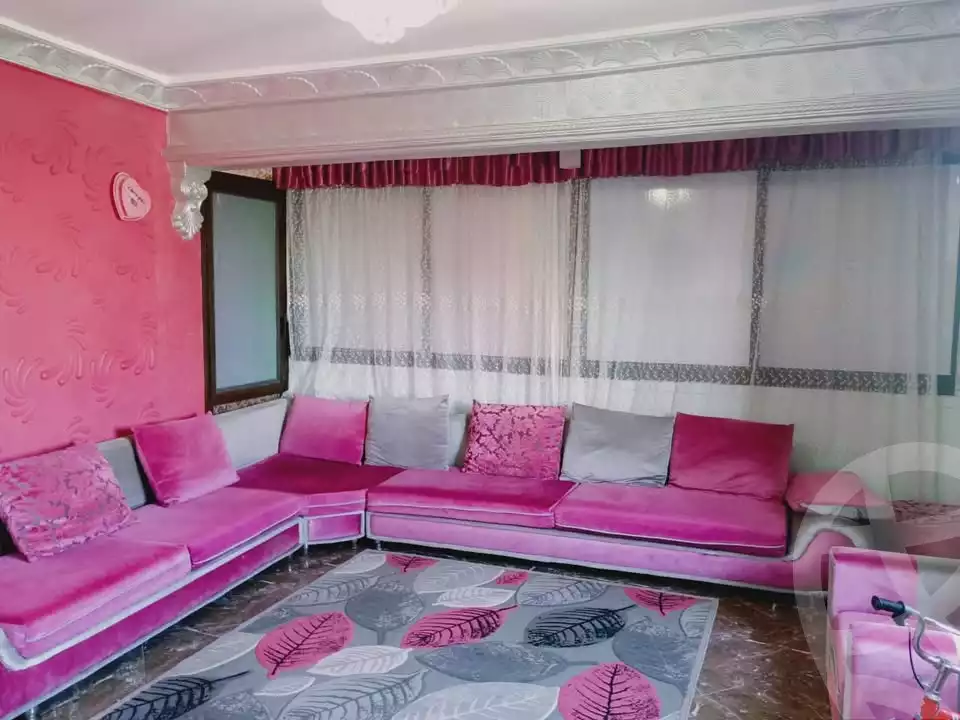 https://aqarmap.com.eg/en/listing/5712667-for-sale-alexandria-l-jmy-faddah-st
