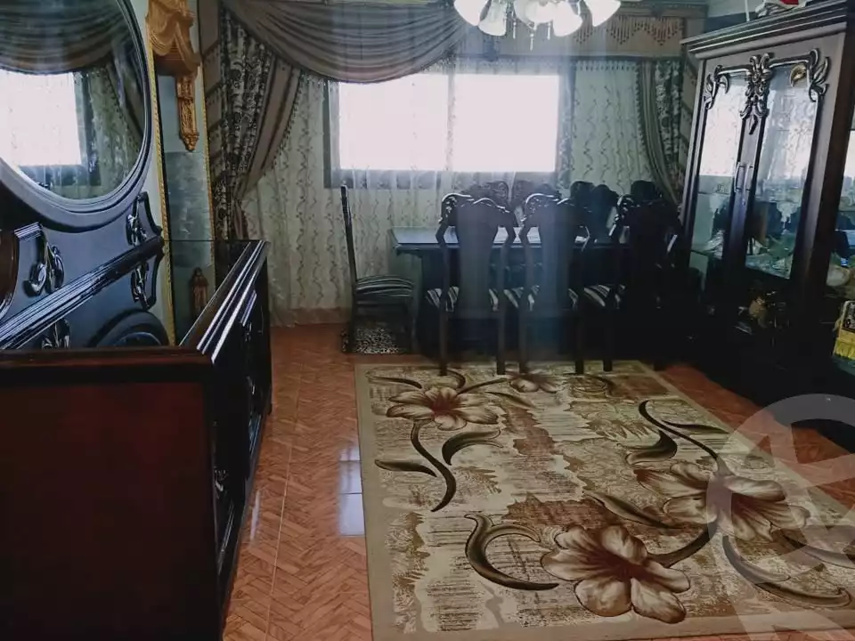 https://aqarmap.com.eg/en/listing/5712667-for-sale-alexandria-l-jmy-faddah-st