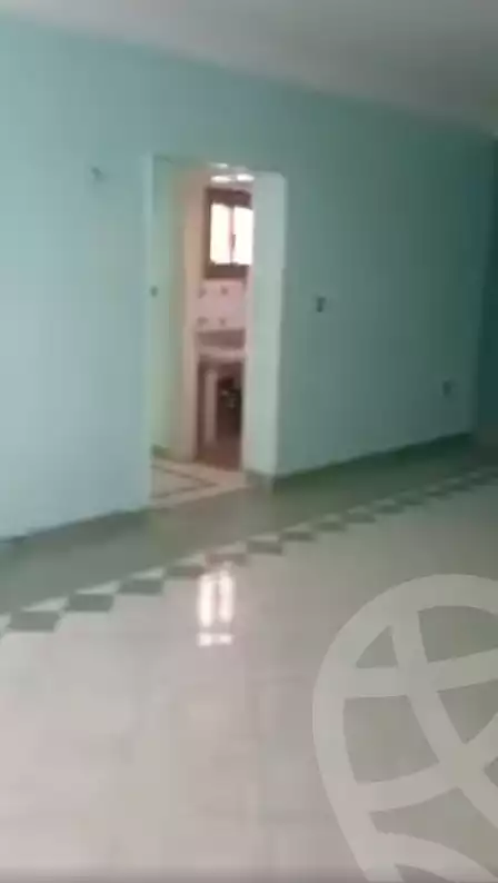 https://aqarmap.com.eg/en/listing/5712677-for-sale-cairo-helwan-mnshy-hlwn-ljdyd-abd-allah-mahmoud-st