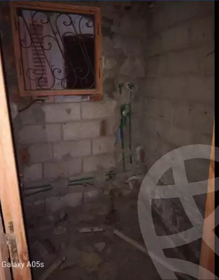 https://aqarmap.com.eg/en/listing/5712720-for-sale-alexandria-l-jmy-el-hanouvel-hussein-waly-st