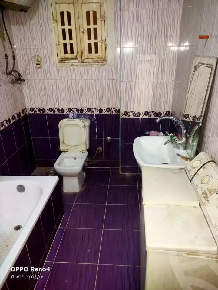 https://aqarmap.com.eg/en/listing/5712737-for-rent-cairo-faisal-el-tawabeq-el-mansheya-st