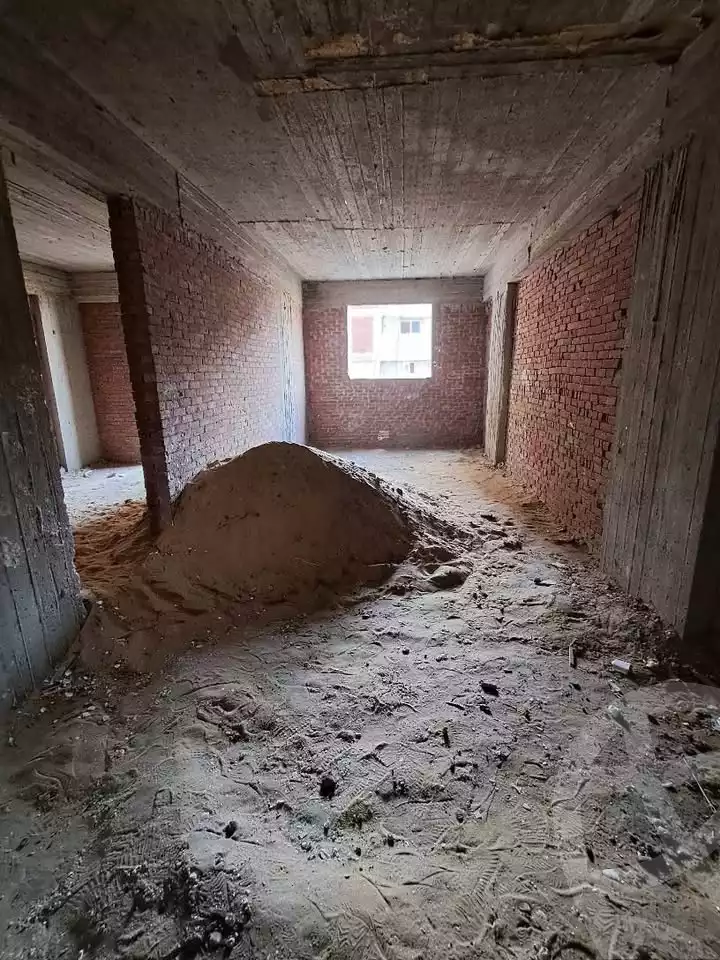 https://aqarmap.com.eg/en/listing/5712740-for-sale-alexandria-l-jmy-compounds-in-el-agamy-el-rawda-el-khadra