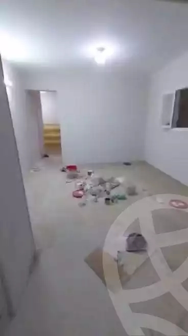 https://aqarmap.com.eg/ar/listing/5712743-for-sale-cairo-faisal-el-tawabeq-el-mansheya-st