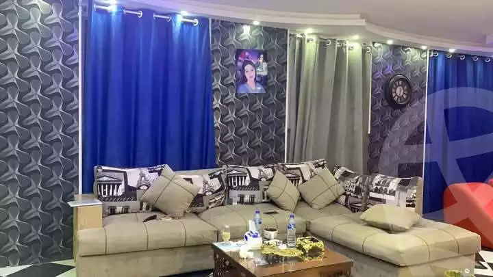 https://aqarmap.com.eg/en/listing/5712768-for-sale-cairo-el-haram-el-talbya-shr-shl-hmz