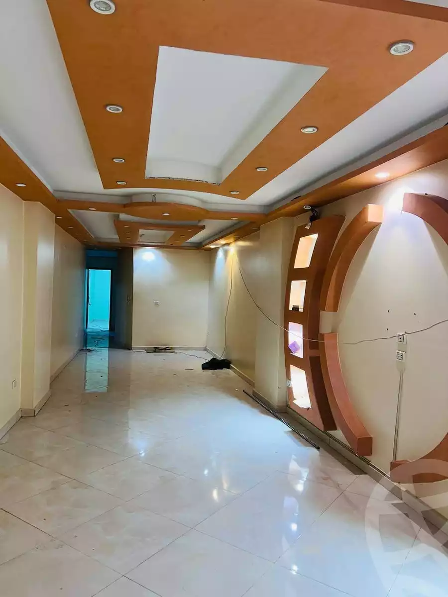 https://aqarmap.com.eg/ar/listing/5712814-for-rent-cairo-el-haram-el-lebeny