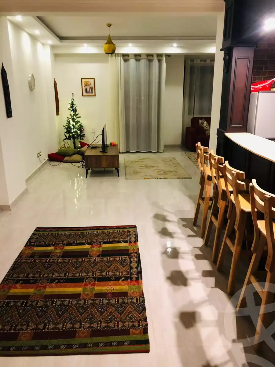 https://aqarmap.com.eg/en/listing/5712818-for-sale-alexandria-smouha-ademon-fremon-st