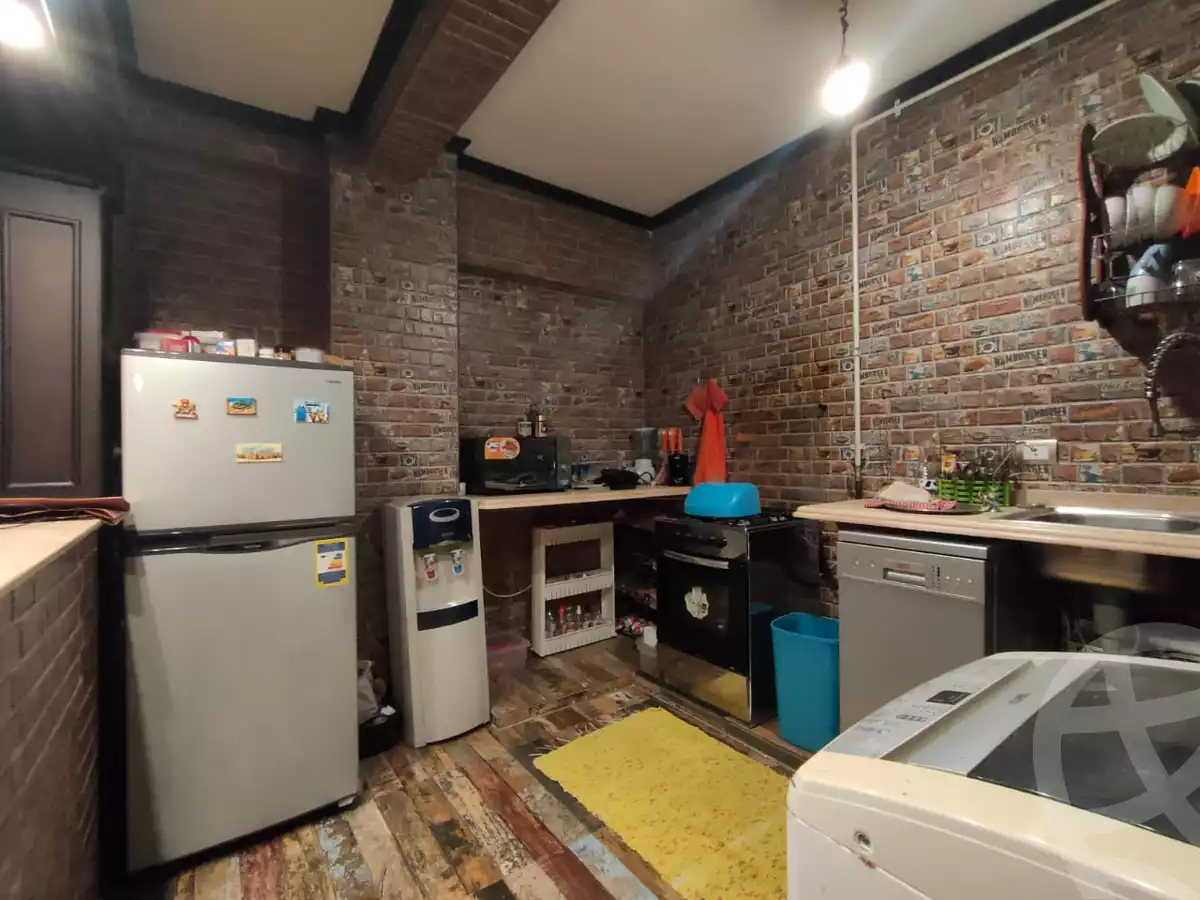 https://aqarmap.com.eg/en/listing/5712818-for-sale-alexandria-smouha-ademon-fremon-st