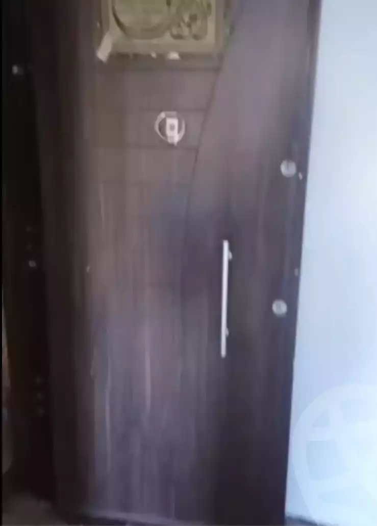 https://aqarmap.com.eg/en/listing/5712853-for-sale-sharqia-zagazig-el-kawmia