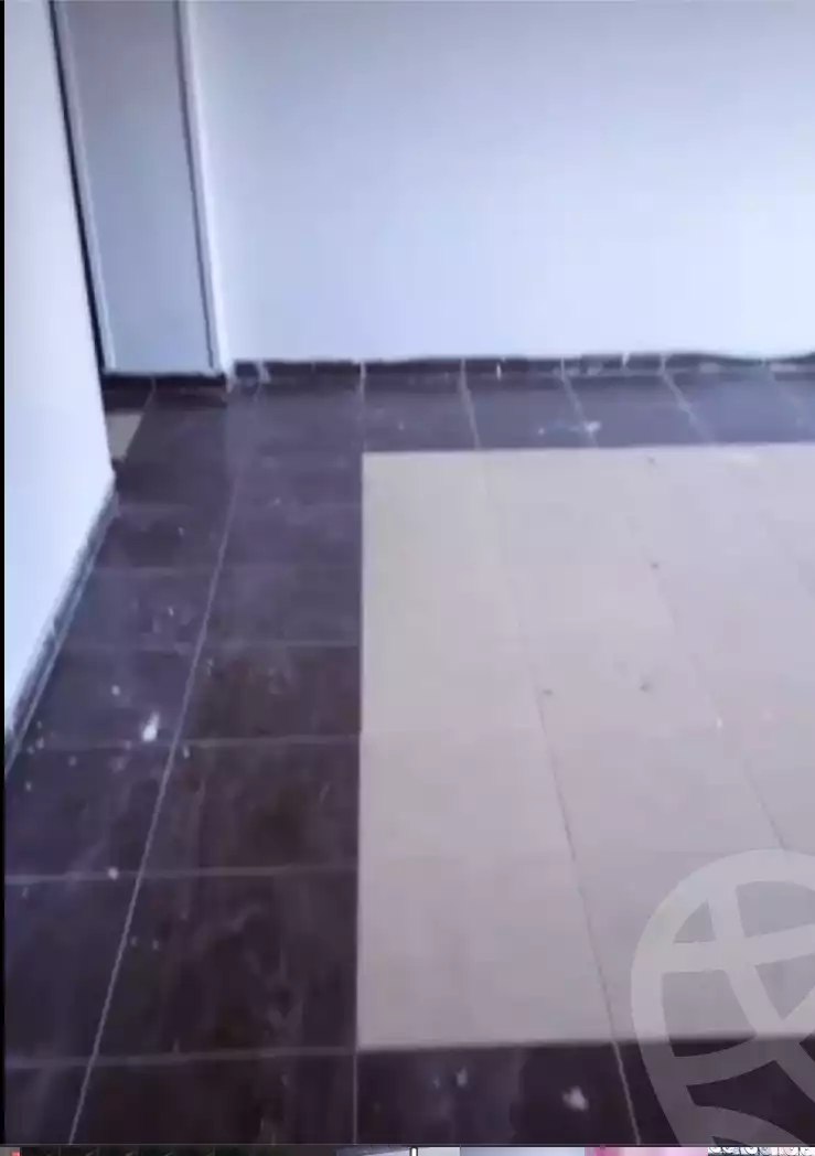 https://aqarmap.com.eg/en/listing/5712853-for-sale-sharqia-zagazig-el-kawmia