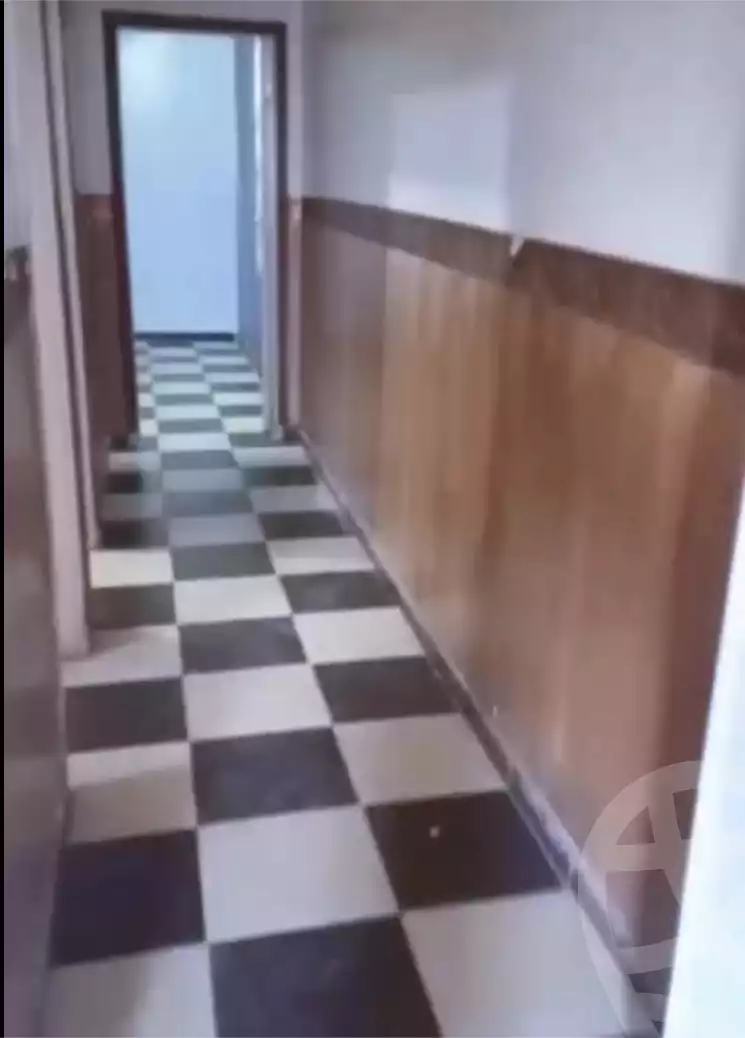 https://aqarmap.com.eg/en/listing/5712853-for-sale-sharqia-zagazig-el-kawmia