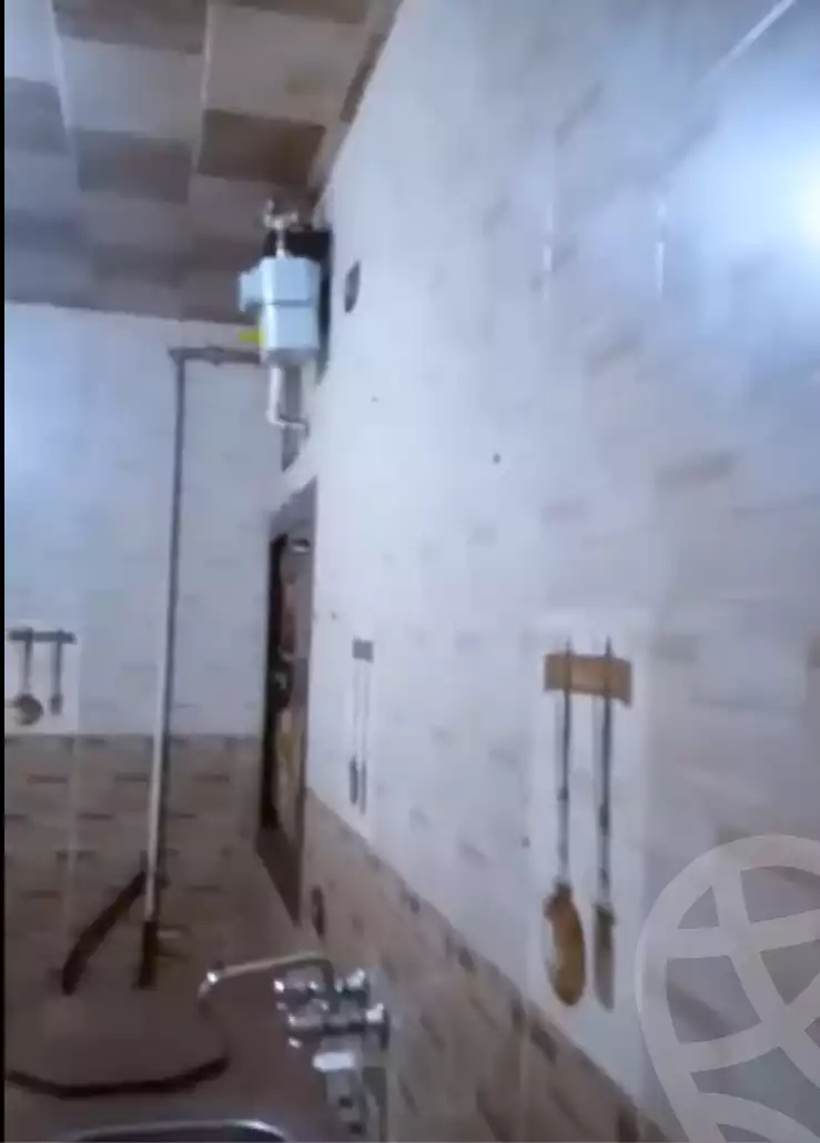 https://aqarmap.com.eg/en/listing/5712853-for-sale-sharqia-zagazig-el-kawmia
