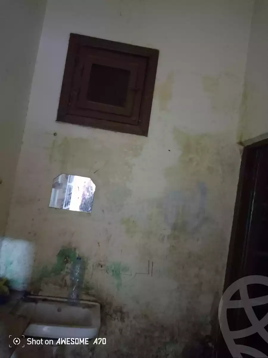 https://aqarmap.com.eg/en/listing/5712911-for-rent-alexandria-l-jmy-bw-ywsf