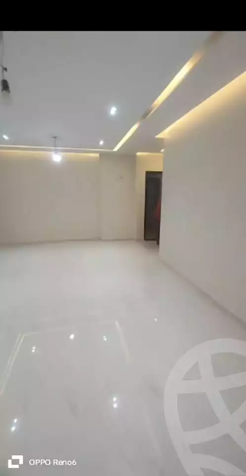 https://aqarmap.com.eg/ar/listing/5712917-for-rent-cairo-mokattam-el-hadabah-el-wosta-el-mantaqa-el-talta