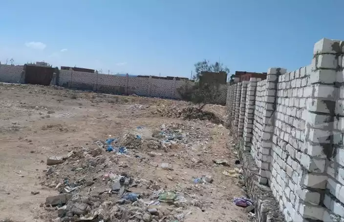 https://aqarmap.com.eg/en/listing/5712955-for-sale-marsa-matruh-marsa-matrouh-city
