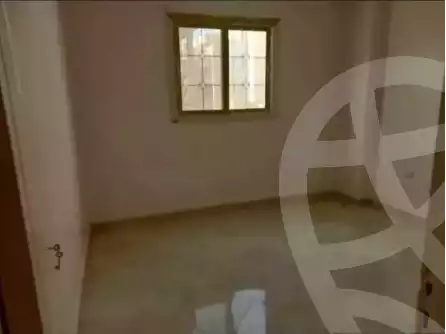https://aqarmap.com.eg/en/listing/5708161-for-rent-cairo-faisal-shareaa-el-eshren