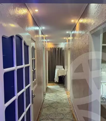 https://aqarmap.com.eg/ar/listing/5712964-for-sale-cairo-dokki